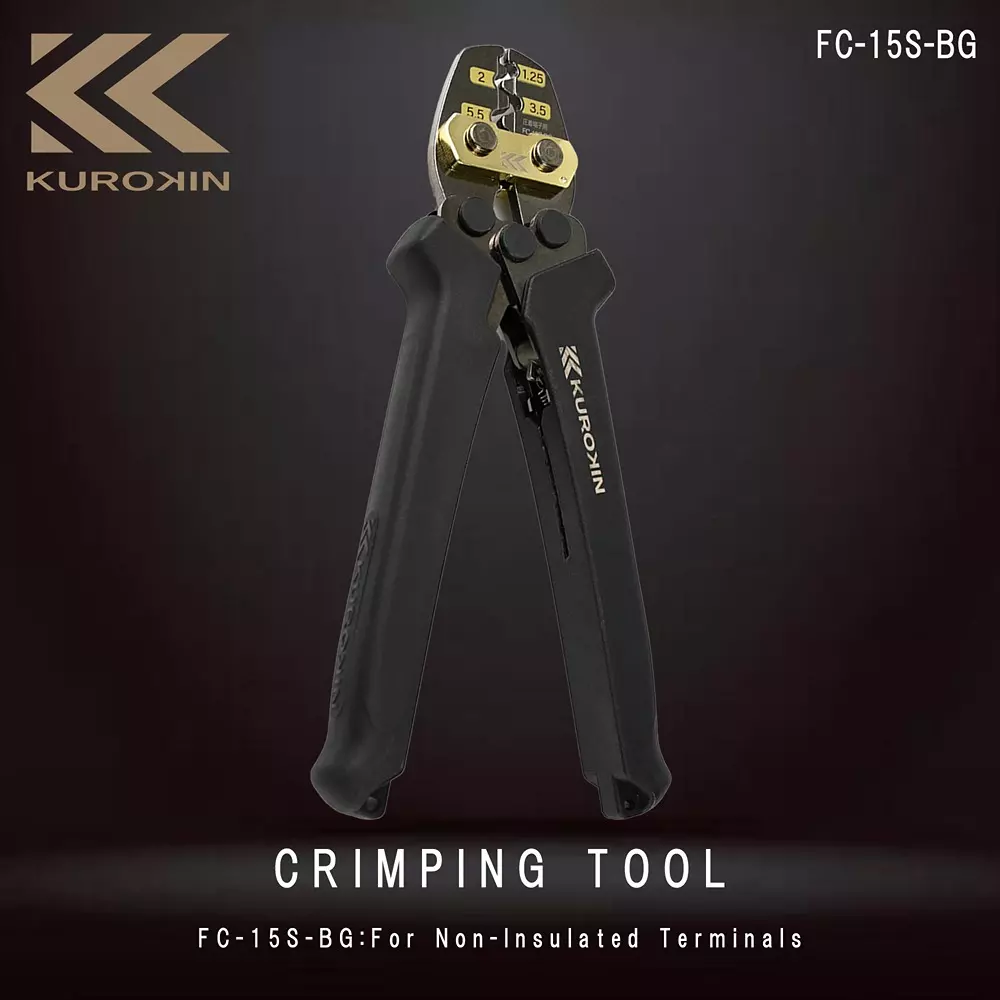 fujiya-crimping-tool-fc-15s-bg