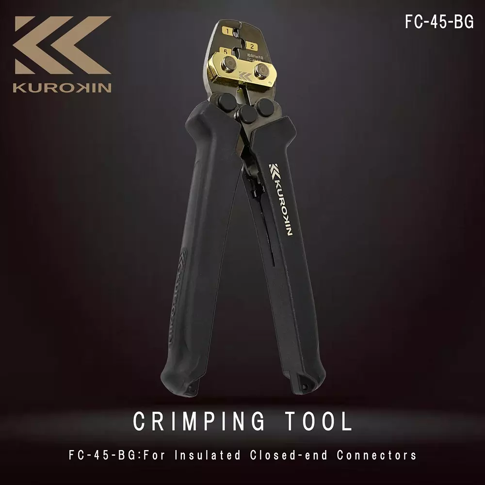 fujiya-crimping-tool-fc-45-bg