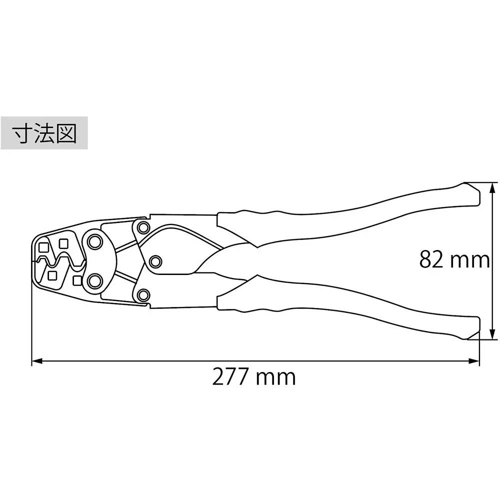 lobster-lobtex-crimping-tool-ak17a