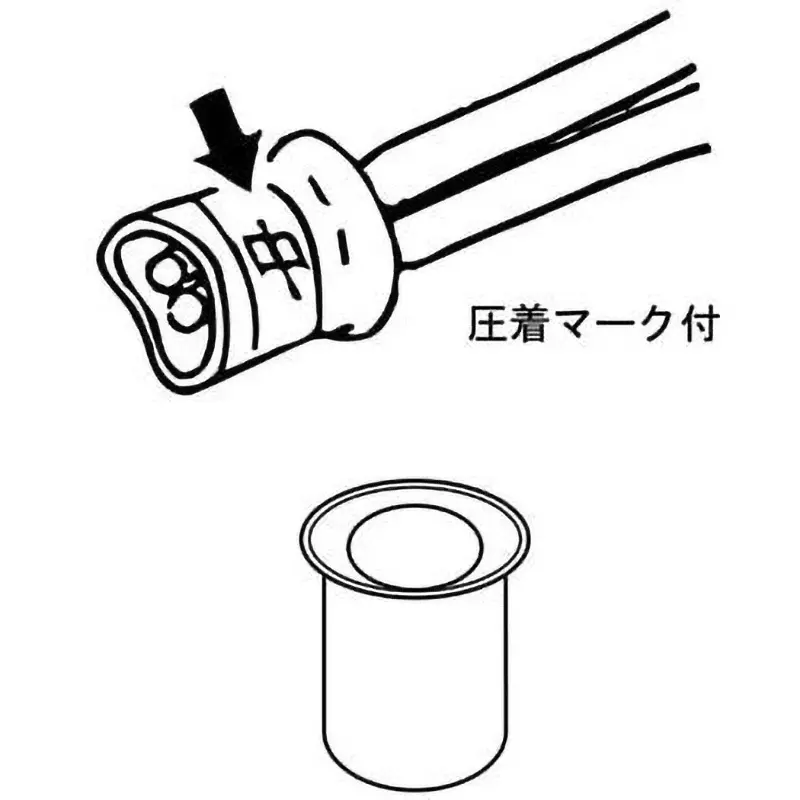 lobster-lobtex-crimping-tool-ak17a