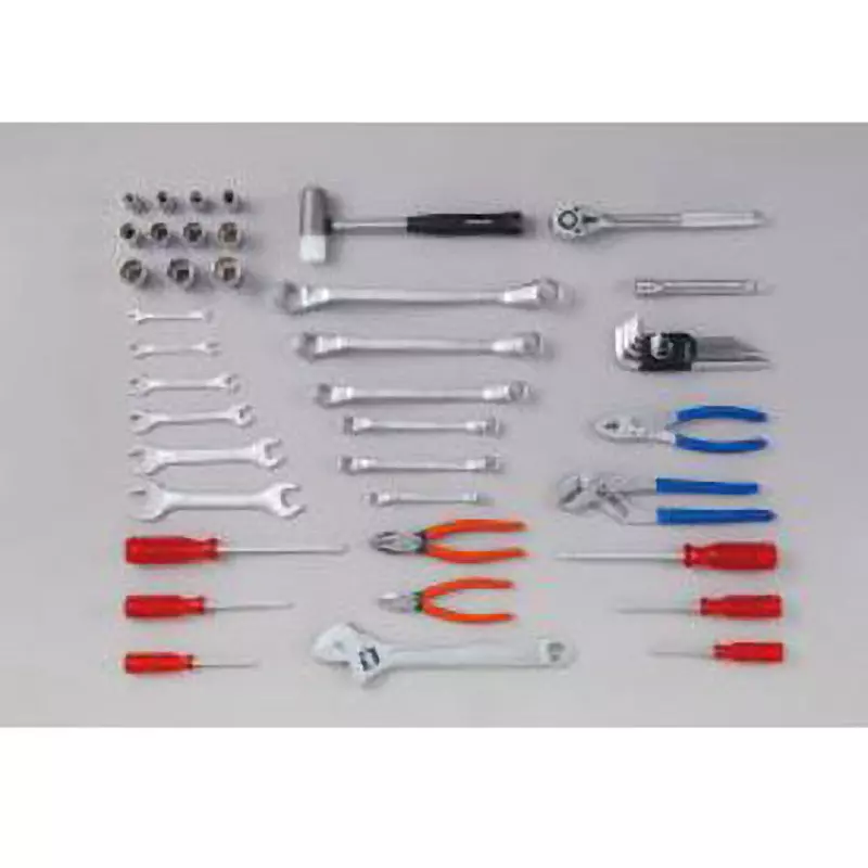 super-tool-double-opening-tool-set-s5000s