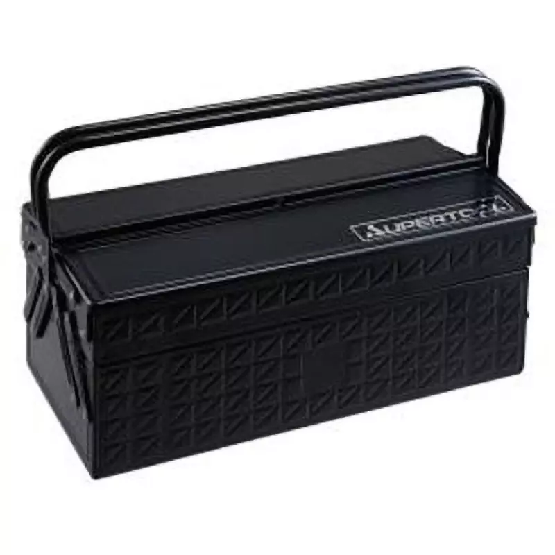 super-tool-double-opening-tool-set-s5000s