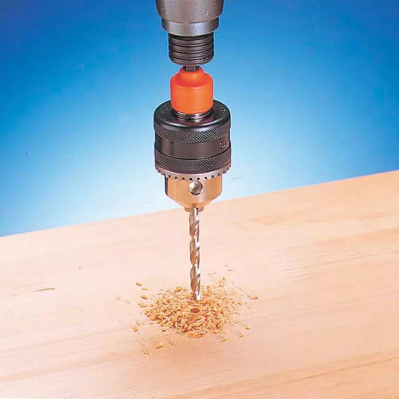 trusco-drill-chuck-tdc-250