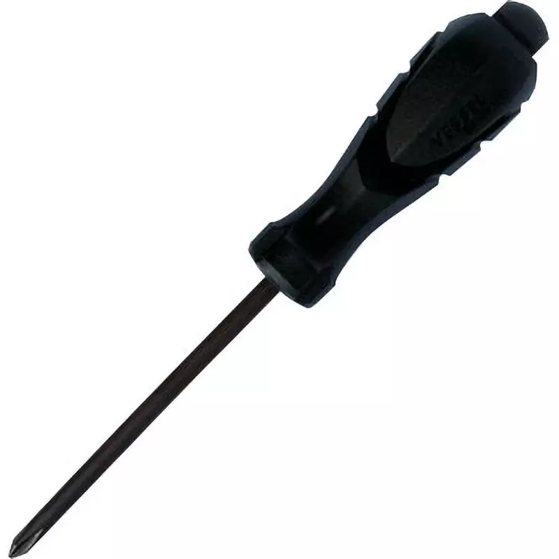 Vessel Eco-Value Screwdriver Plus Tip, 540-00-50
