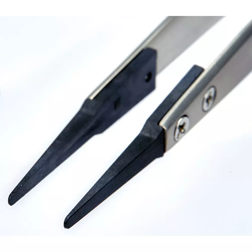 trusco-esd-tip-tweezer-ep-r2