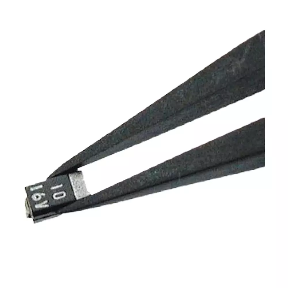 engineer-esd-tweezer-ptz-41