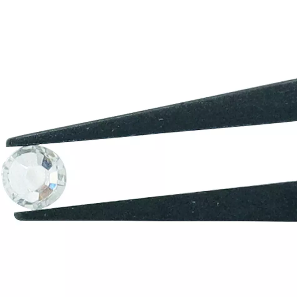 engineer-esd-tweezer-ptz-41