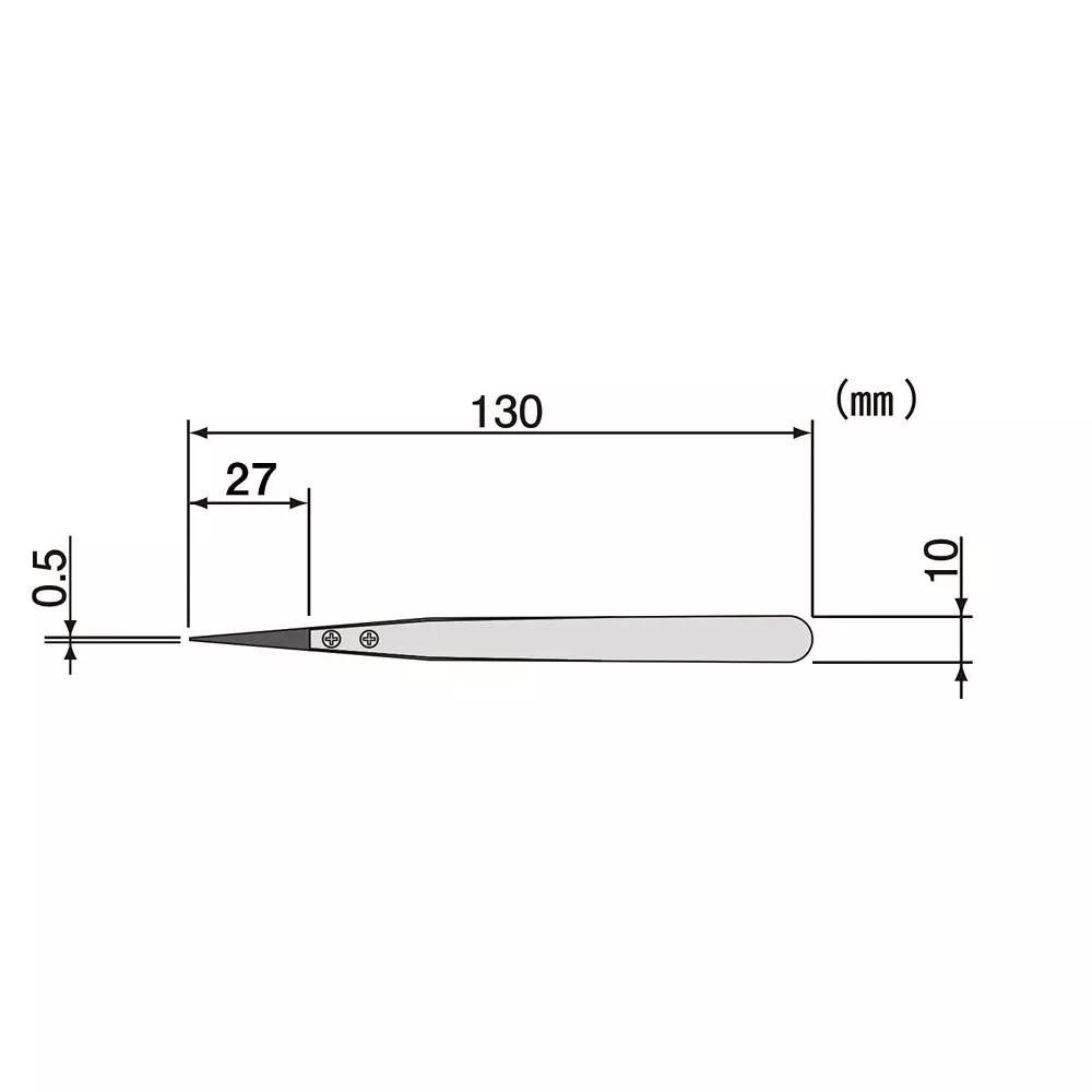 engineer-esd-tweezer-ptz-41