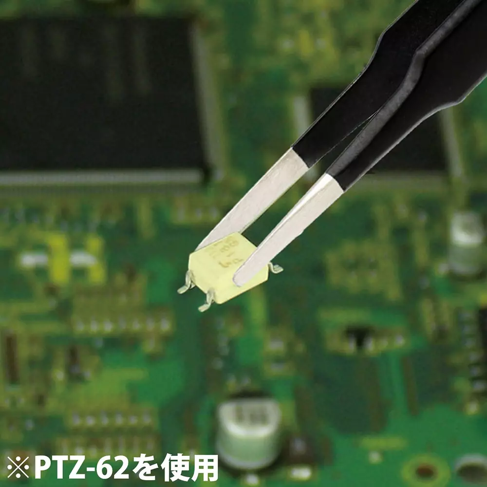 engineer-esd-tweezer-ptz-62
