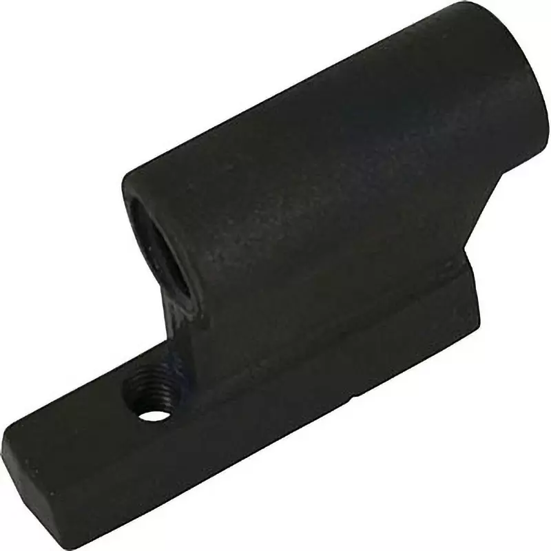 TRUSCO Female Screw for TDWV-165, TDWV-165M