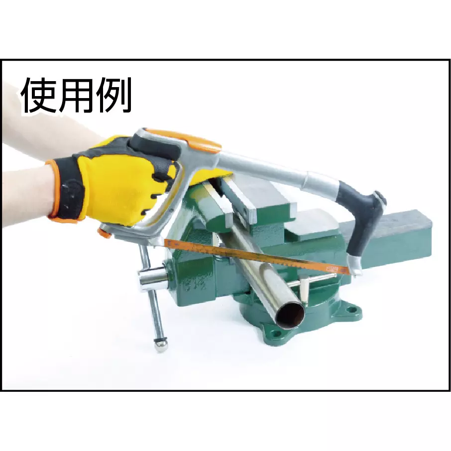 trusco-female-screw-tdwv-165m