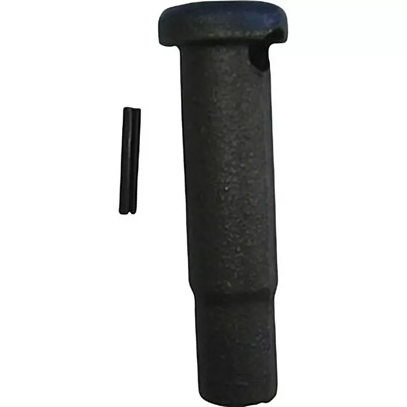 TRUSCO Female Screw for TRV-100, TRV-100M