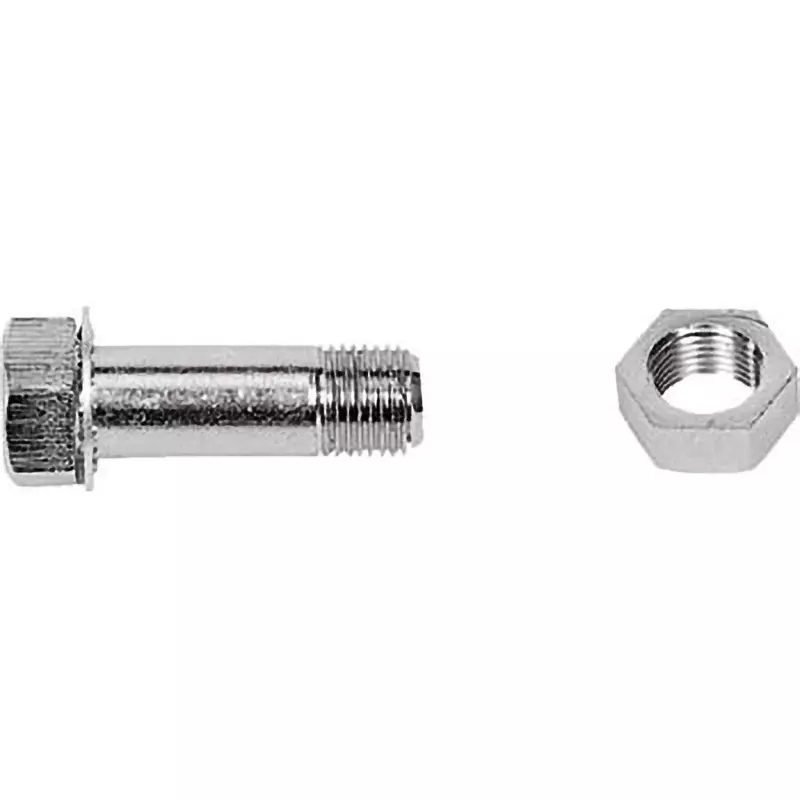 Super Tool Gear Puller Bolt/Nut for For G, GL4 type, GN4