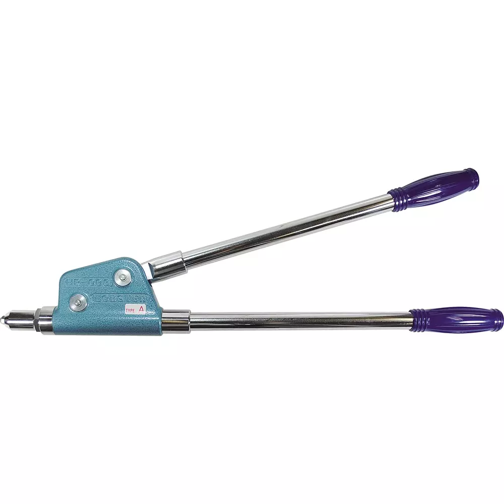 Lobster (Lobtex) Hand Riveter 610 mm Overall Length, HR003A