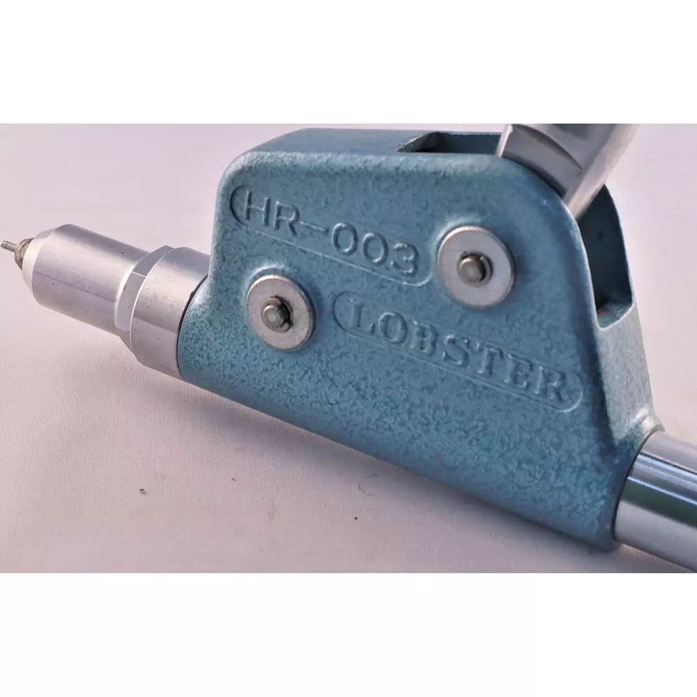lobster-lobtex-hand-riveter-hr003a