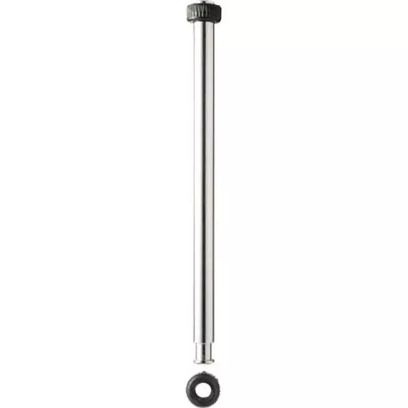 TRUSCO Handle for VRS-300N, VRS-300NHB