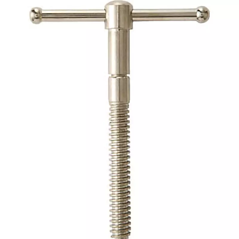 TRUSCO Handle Shaft for BV-50SN, BV50SNHB