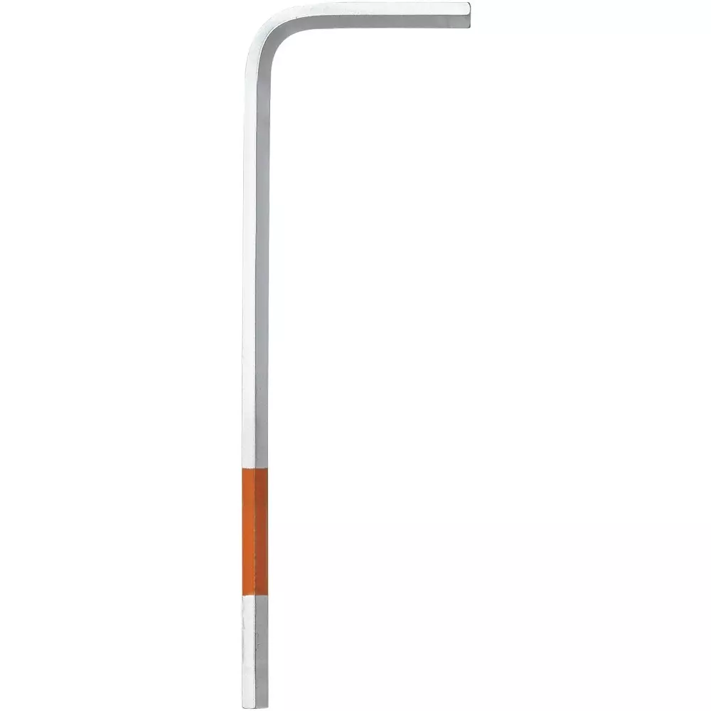 FUJIYA Hexagonal Wrench 3 mm Maximum Jaw Opening, HMTS-30