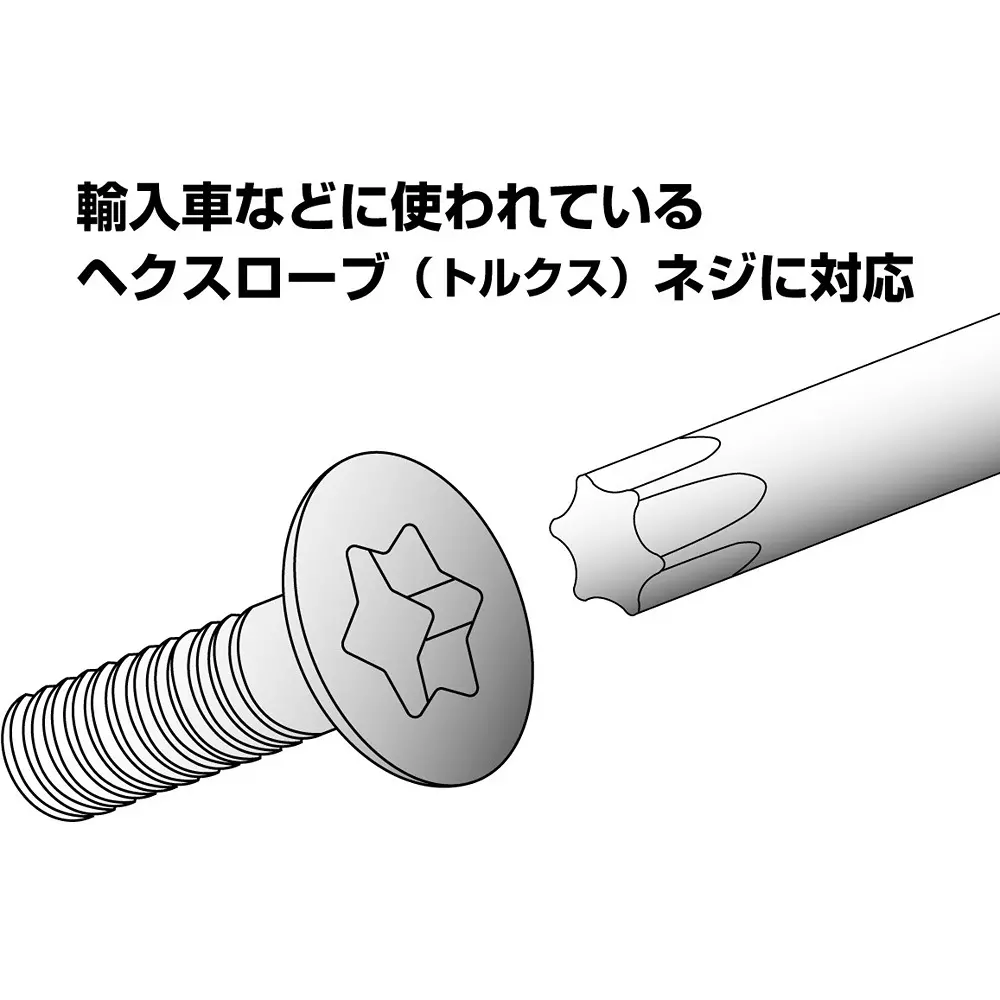 engineer-hexagonal-wrench-set-twt-301