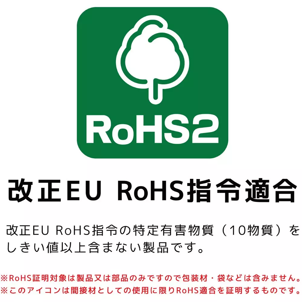 engineer-hexagonal-wrench-set-twt-301