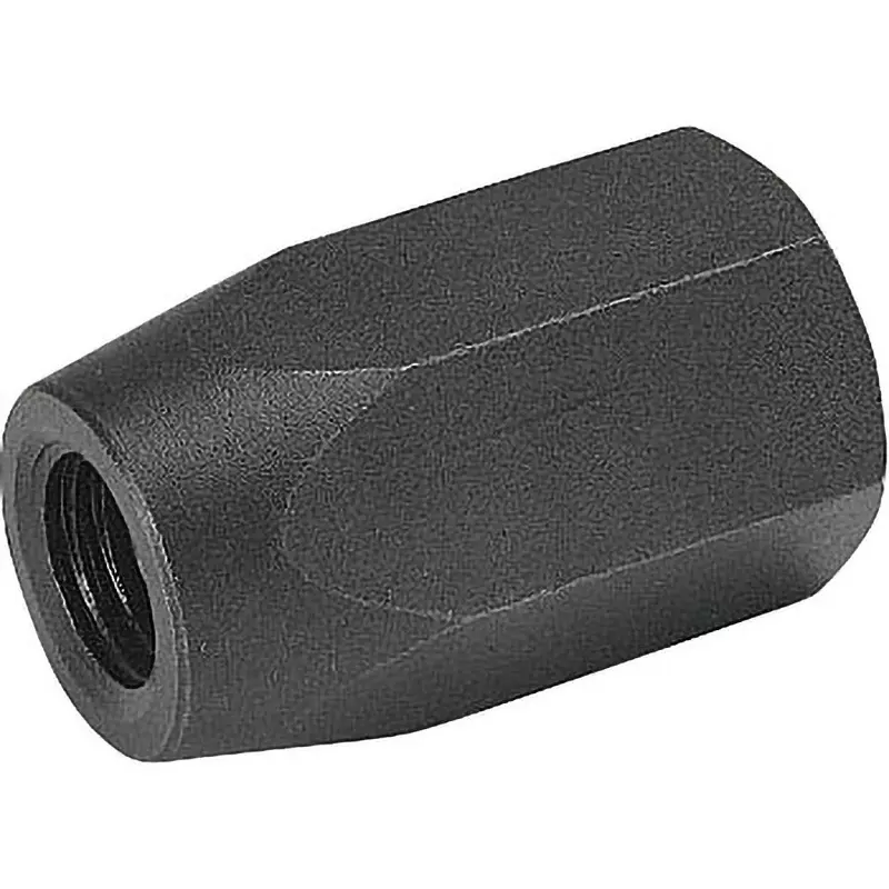 Super Tool Male Thread Adapter Special Steel, PPN4