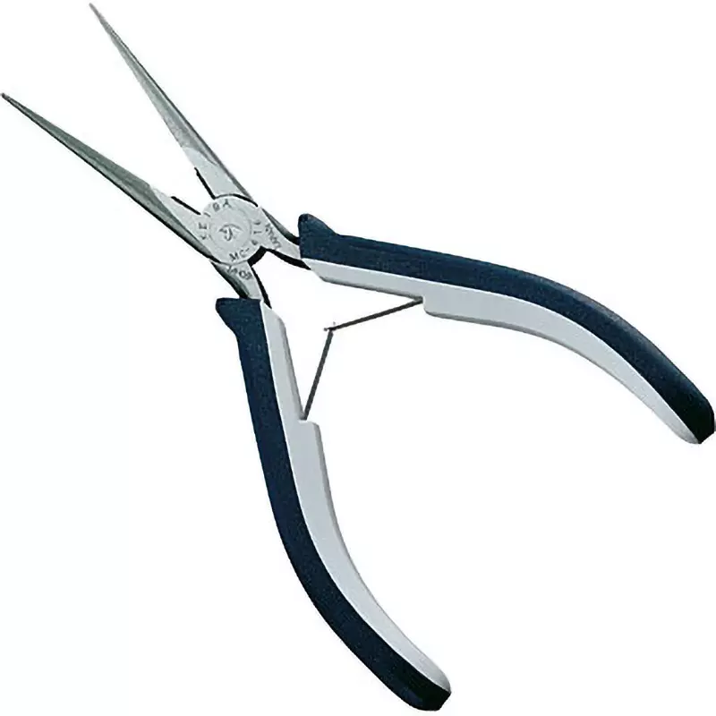 keiba-micro-radio-plier-mc-616