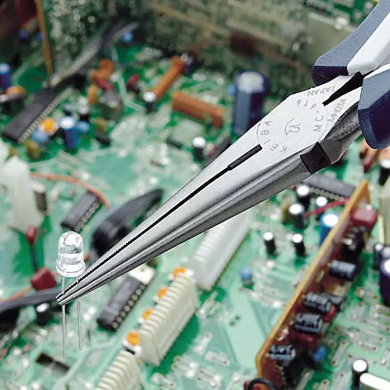 keiba-micro-radio-plier-mc-616