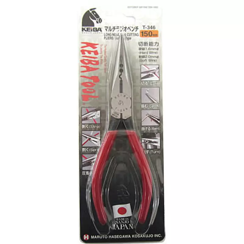 keiba-multi-radio-plier-t-346