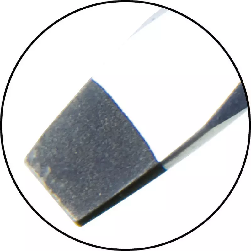 trusco-penetrating-screwdriver-tkd-55-75