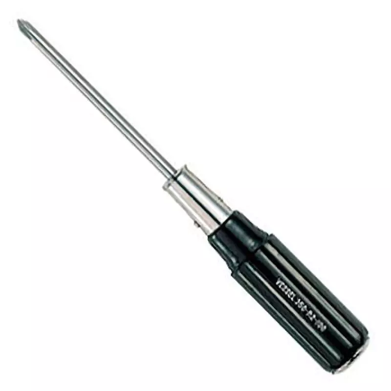 Vessel Penetrating Screwdriver Plus Tip, 350 +1X75