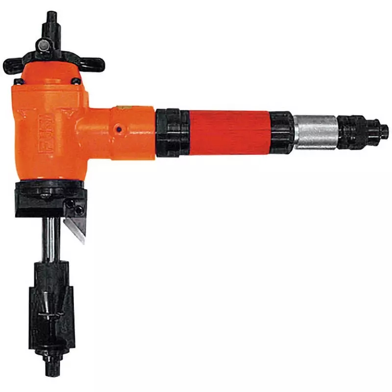 fuji-aircraft-pipe-beveling-machine-fbm-80a-1