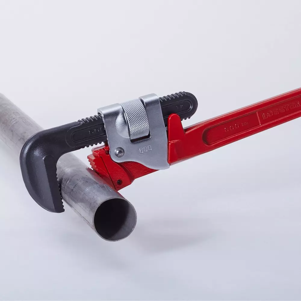 lobster-lobtex-pipe-wrench-pw600