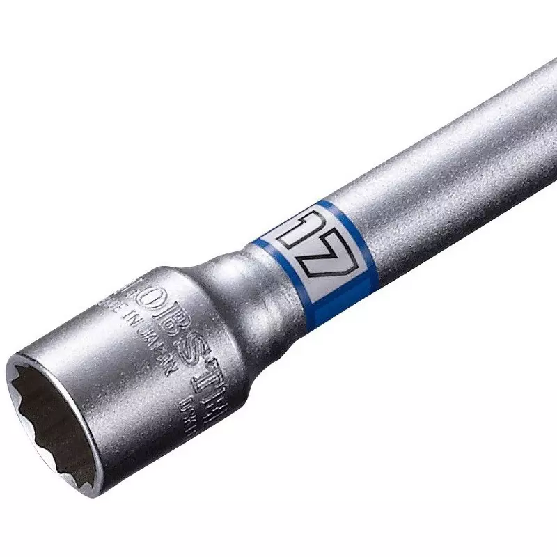 lobster-lobtex-power-drill-socket-dskt177