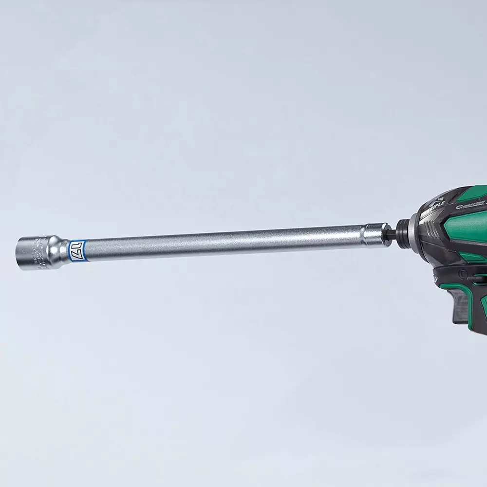 lobster-lobtex-power-drill-socket-dskt177