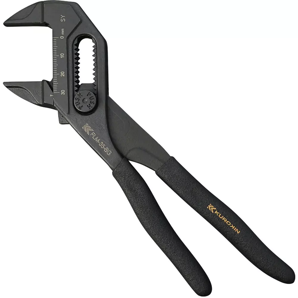 fujiya-power-monkey-plier-flm-35-bg