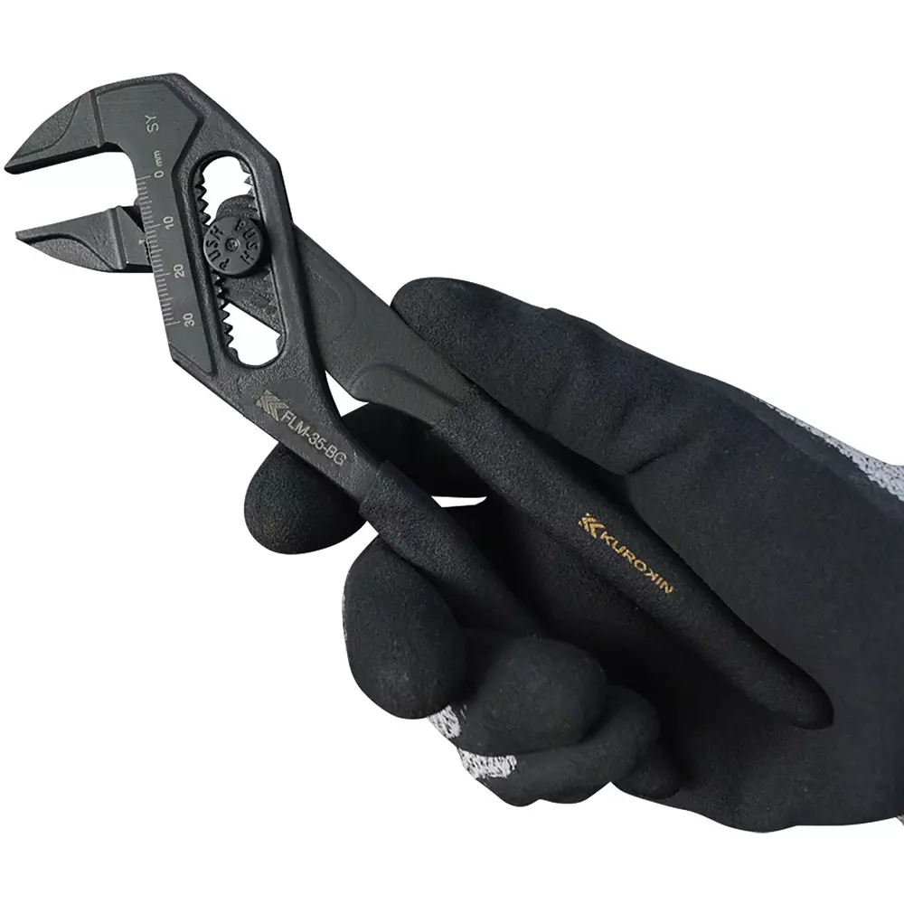 fujiya-power-monkey-plier-flm-35-bg