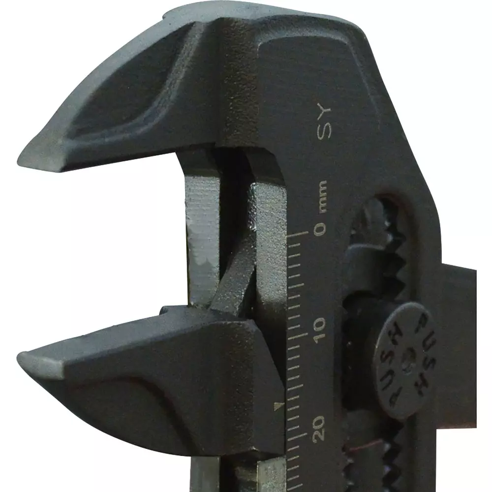 fujiya-power-monkey-plier-flm-35-bg