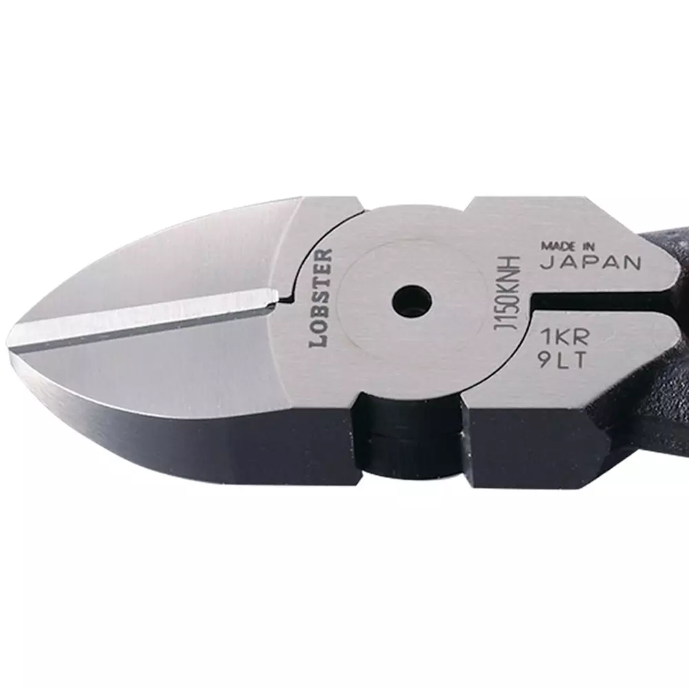 lobster-lobtex-powerful-nipper-j150knh