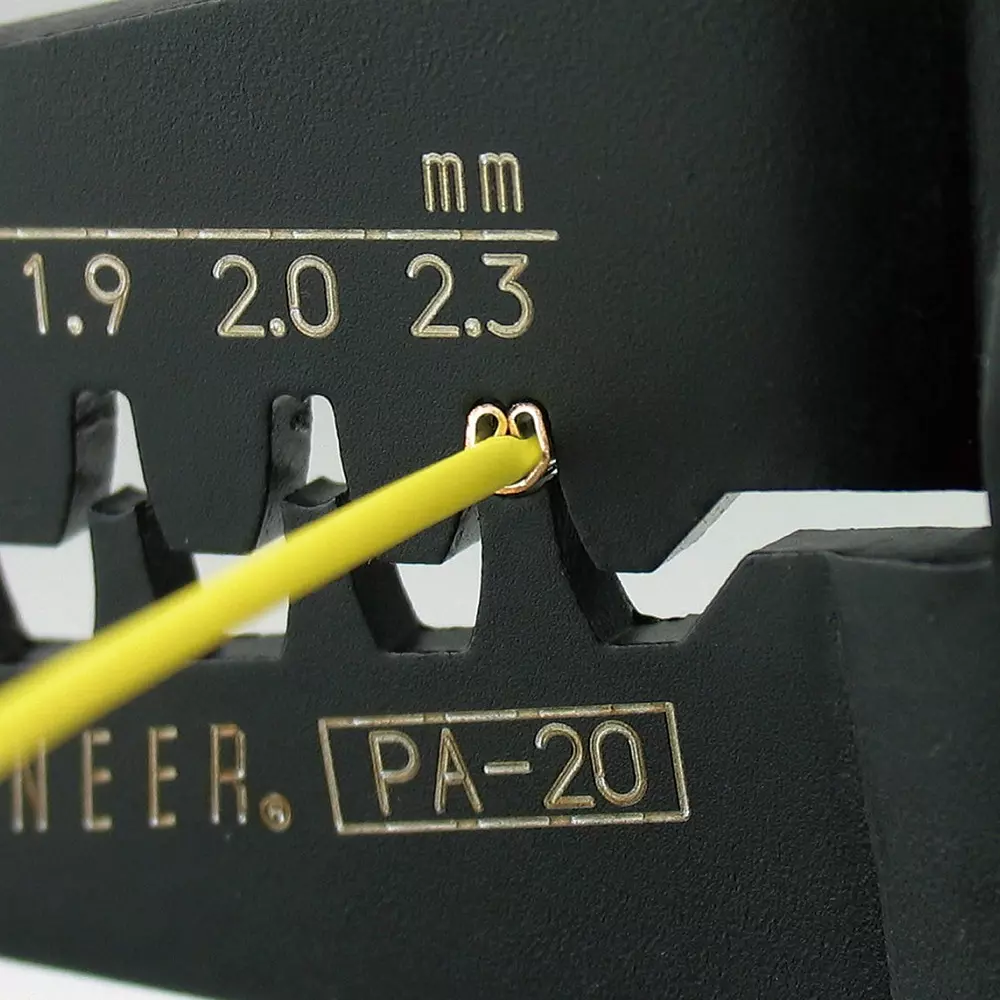 engineer-precision-crimping-plier-pa-20