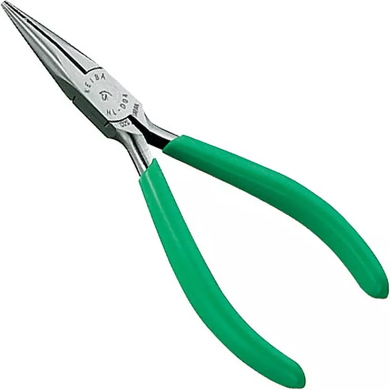 KEIBA Professional Hobby Radio Plier 120 mm Size, HL-D04