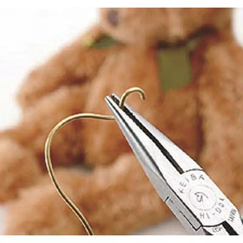 keiba-professional-hobby-radio-plier-hl-d04