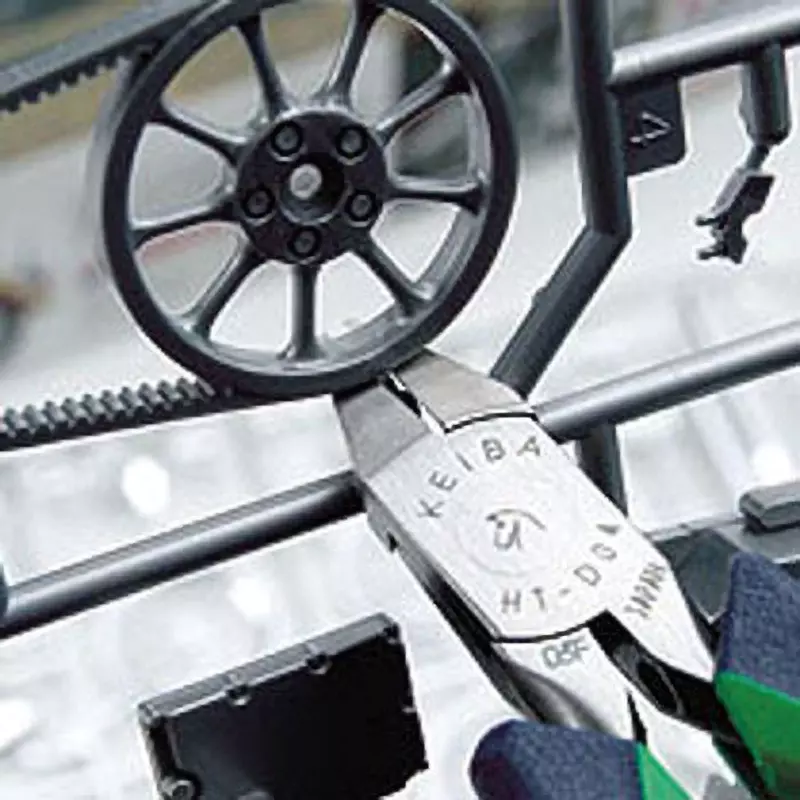 keiba-professional-hobby-thin-blade-nipper-htc-d04