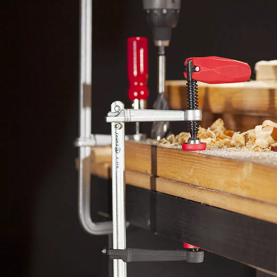 trusco-reverse-f-clamp-r30-8