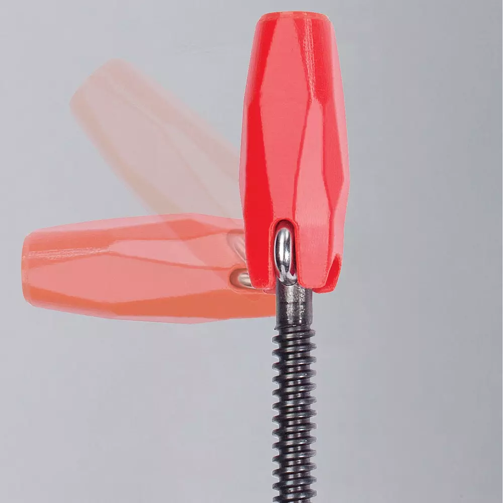 trusco-reverse-f-clamp-r30-8