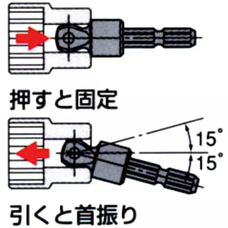 vessel-rotary-socket-adapter-a20wsq3