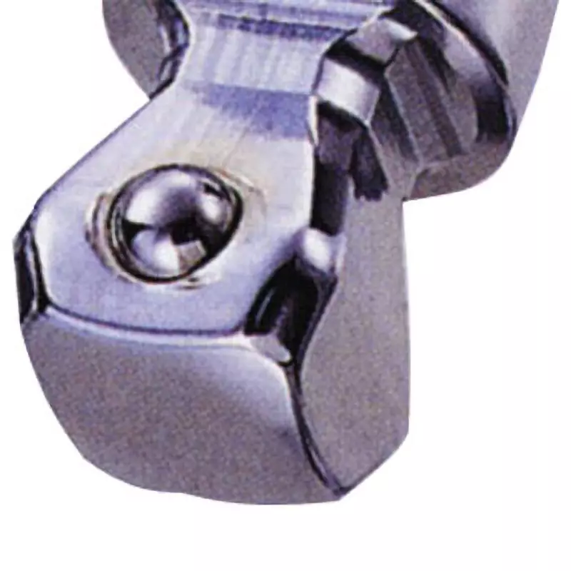 vessel-rotary-socket-adapter-a20wsq3