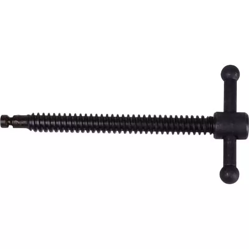 TRUSCO Shaft for UA-75A Models, UA-75ASF