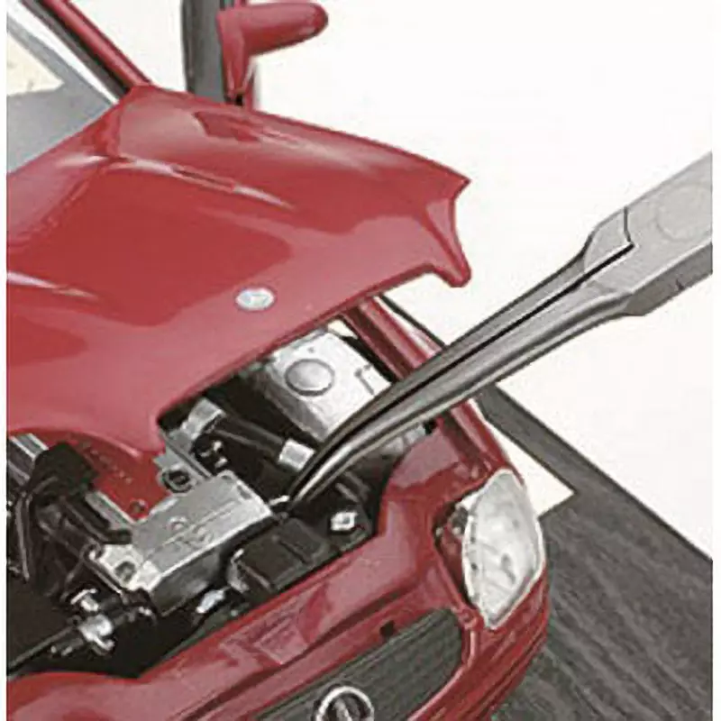 keiba-sharp-pont-radio-plier-he-d15