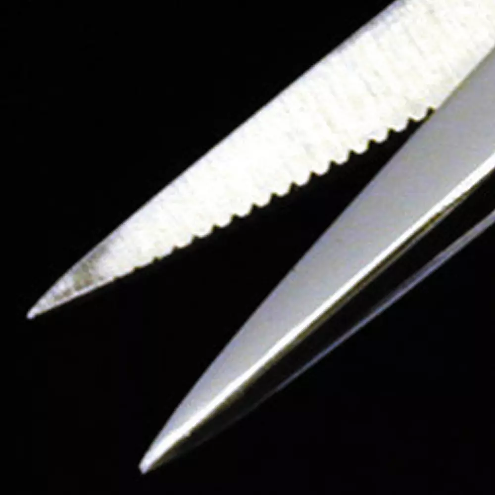 engineer-snip-snip-scissor-ph-33