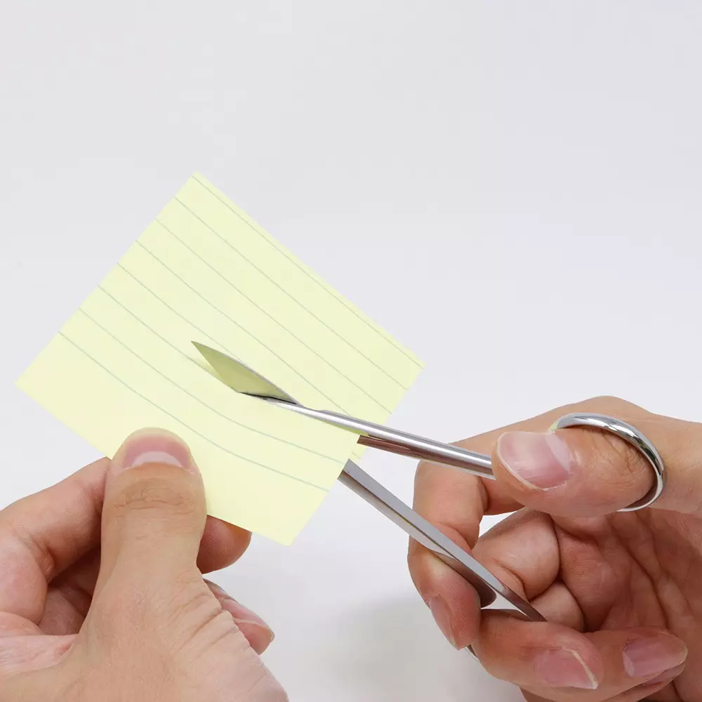 engineer-snip-snip-scissor-ph-33